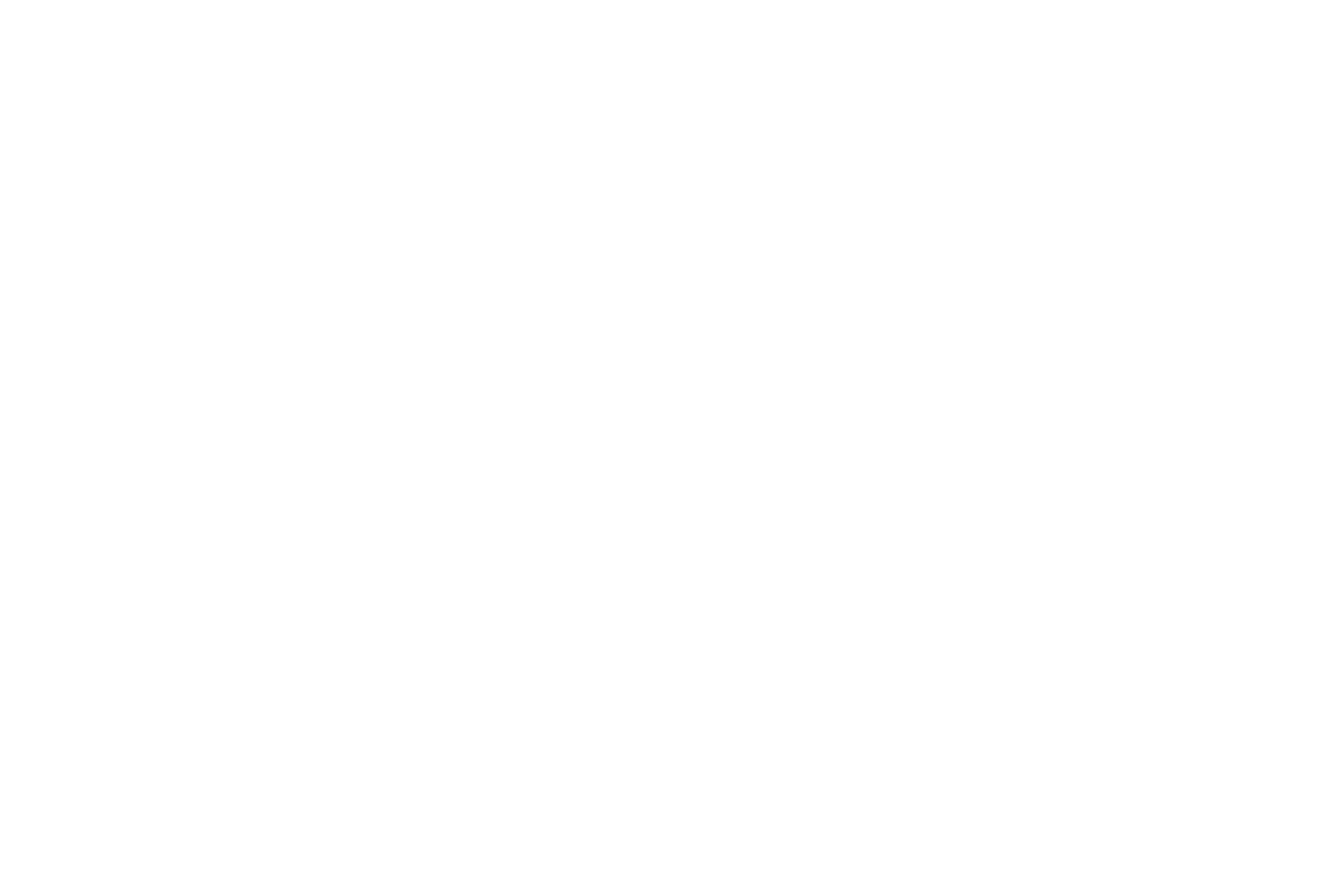 Selva Maestra